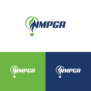 Diseño de Logo por Maxo-Biz para este proyecto | Diseño: #35278595