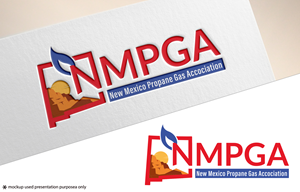 Logo Design by Rubia@ for this project | Design: #35290971