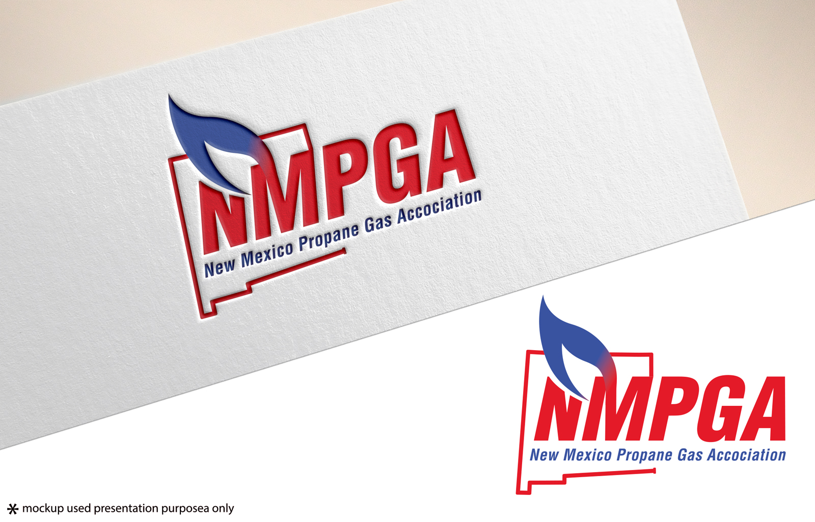 Logo Design by Rubia@ for this project | Design #35290972