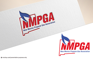 Logo Design by Rubia@ for this project | Design: #35290972