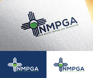 Diseño de Logo por step forward 2 para este proyecto | Diseño: #35276892