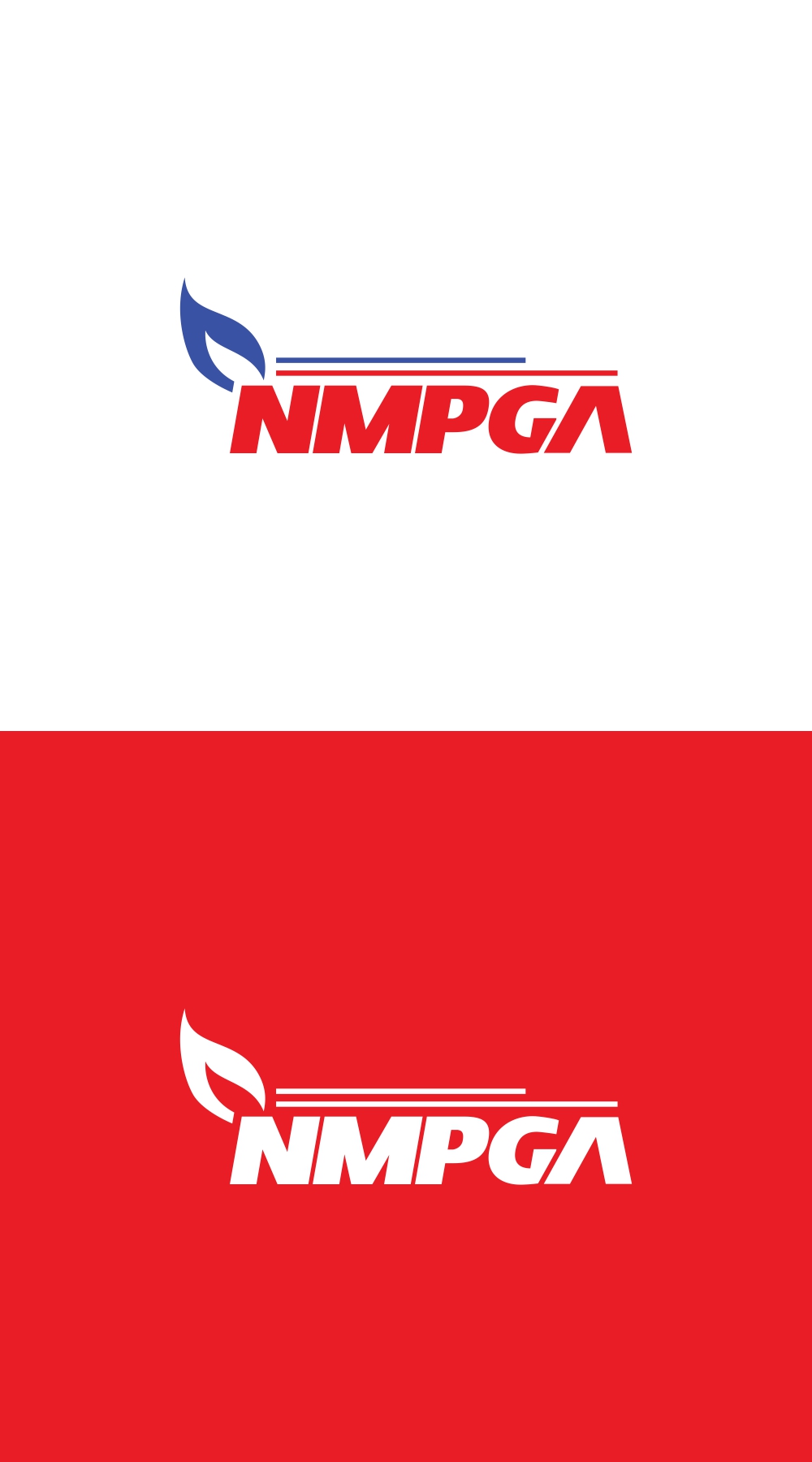 Logo Design by 92logo for this project | Design #35282216