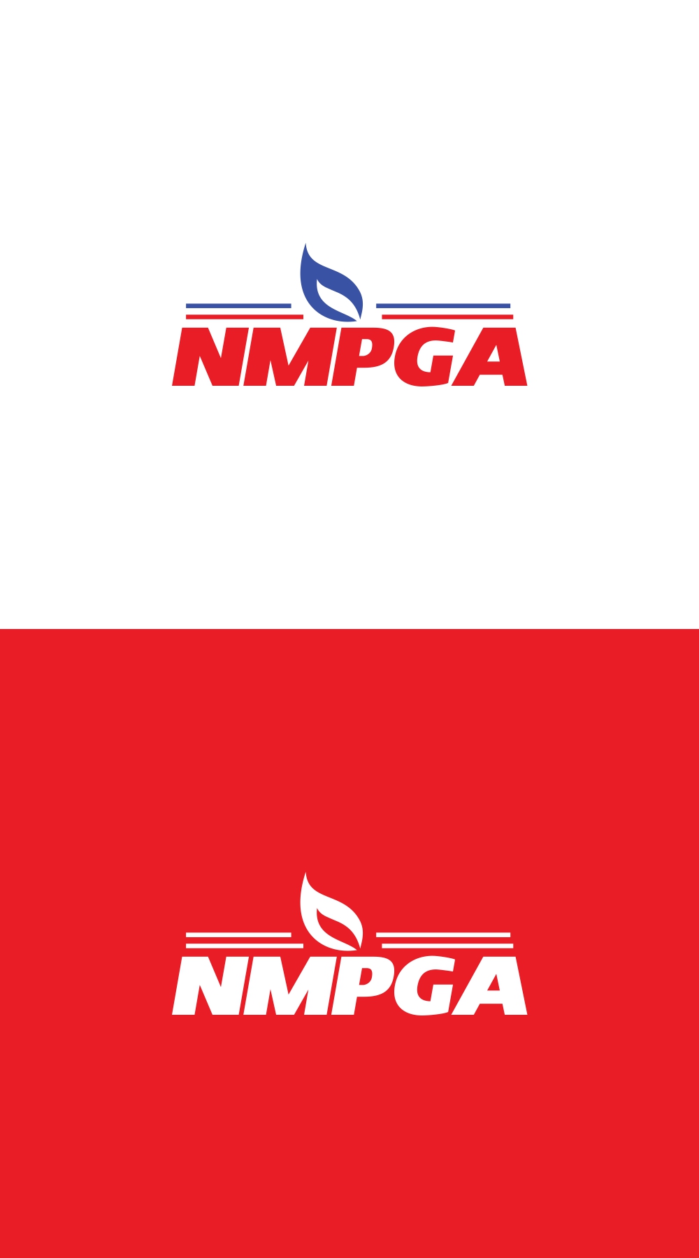 Logo Design by 92logo for this project | Design #35282217