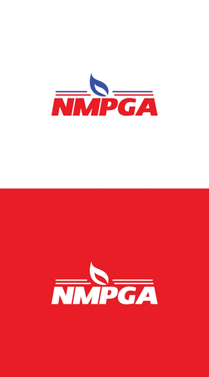 Logo Design by 92logo for this project | Design: #35282217