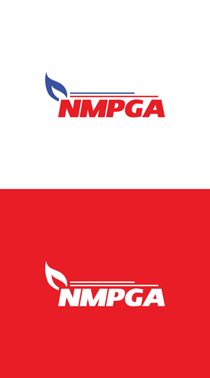Logo Design by 92logo for this project | Design: #35282218