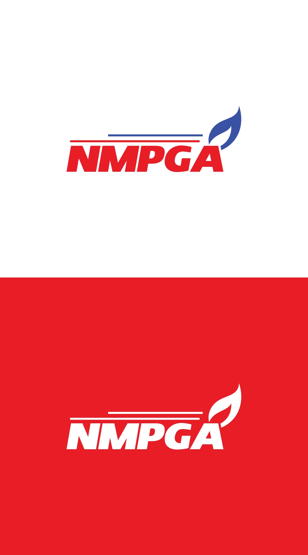 Logo Design by 92logo for this project | Design #35282219