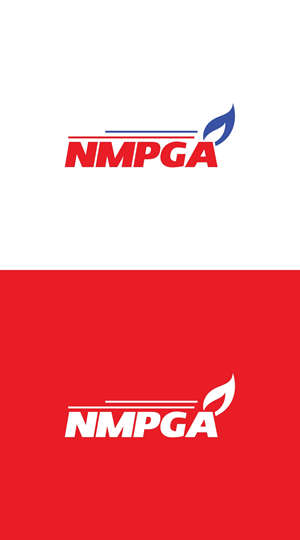 Logo Design by 92logo for this project | Design: #35282219