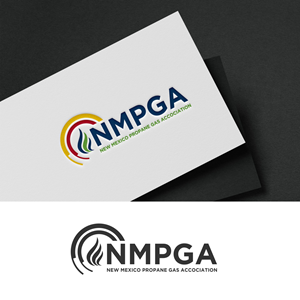 Logo Design by OrianO-70 for this project | Design: #35313065