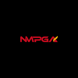 Logo Design by Younakiya