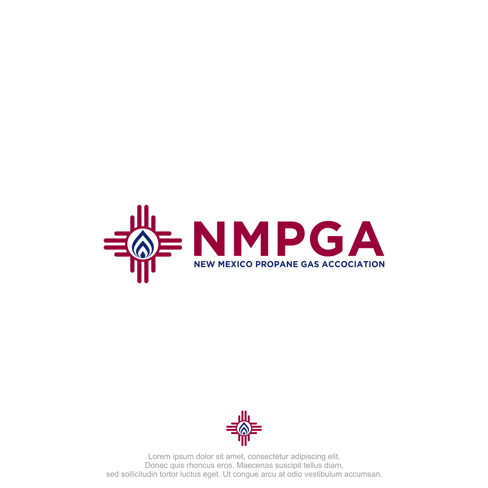 Logo Design by M.Syaiful Huda for this project | Design #35279674