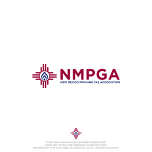 Logo Design by M.Syaiful Huda for this project | Design: #35279674