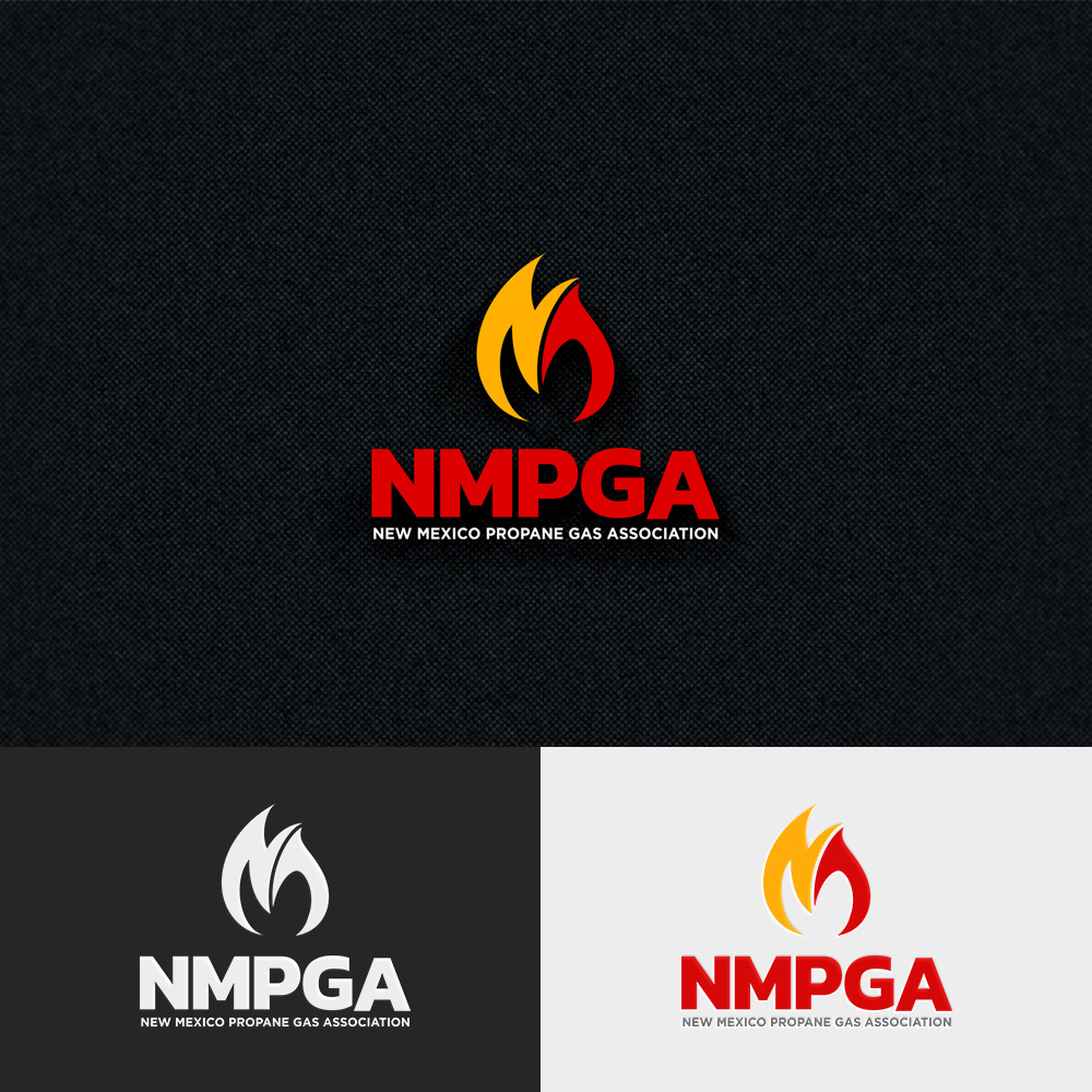 Logo Design by teddy_sign for this project | Design #35279226