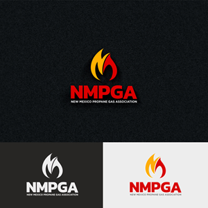 Logo Design by teddy_sign for this project | Design: #35279226