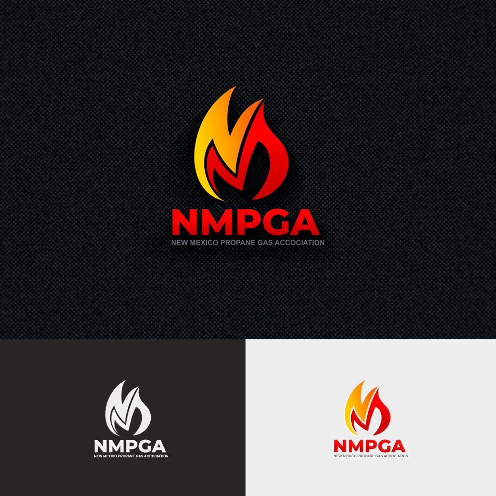 Diseño de Logo por teddy_sign para este proyecto | Diseño #35288850