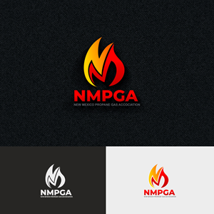 Diseño de Logo por teddy_sign para este proyecto | Diseño #35288850