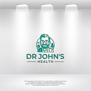 Logo Design by LogoEon for GP-Direct | Design: #35278777