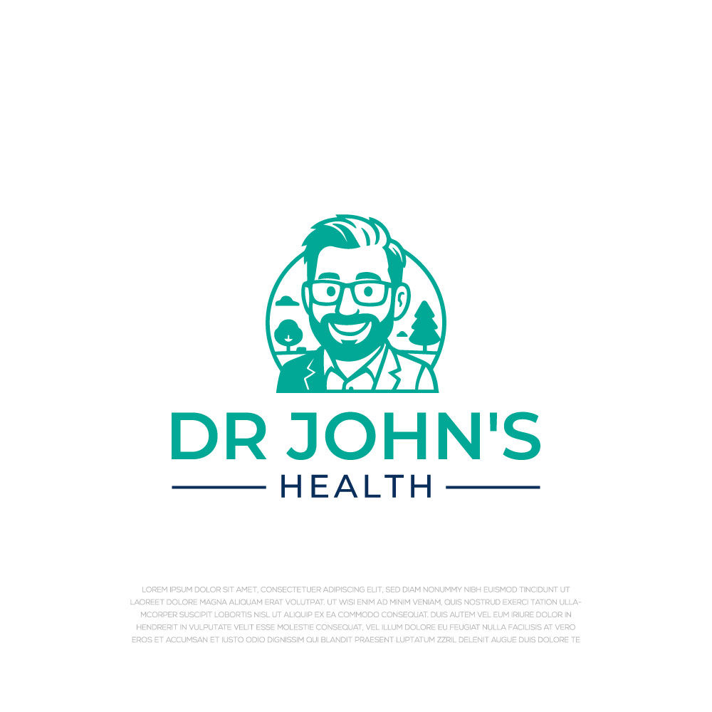 Logo Design by LogoEon for GP-Direct | Design #35278778