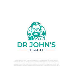 Logo Design by LogoEon for GP-Direct | Design: #35278778