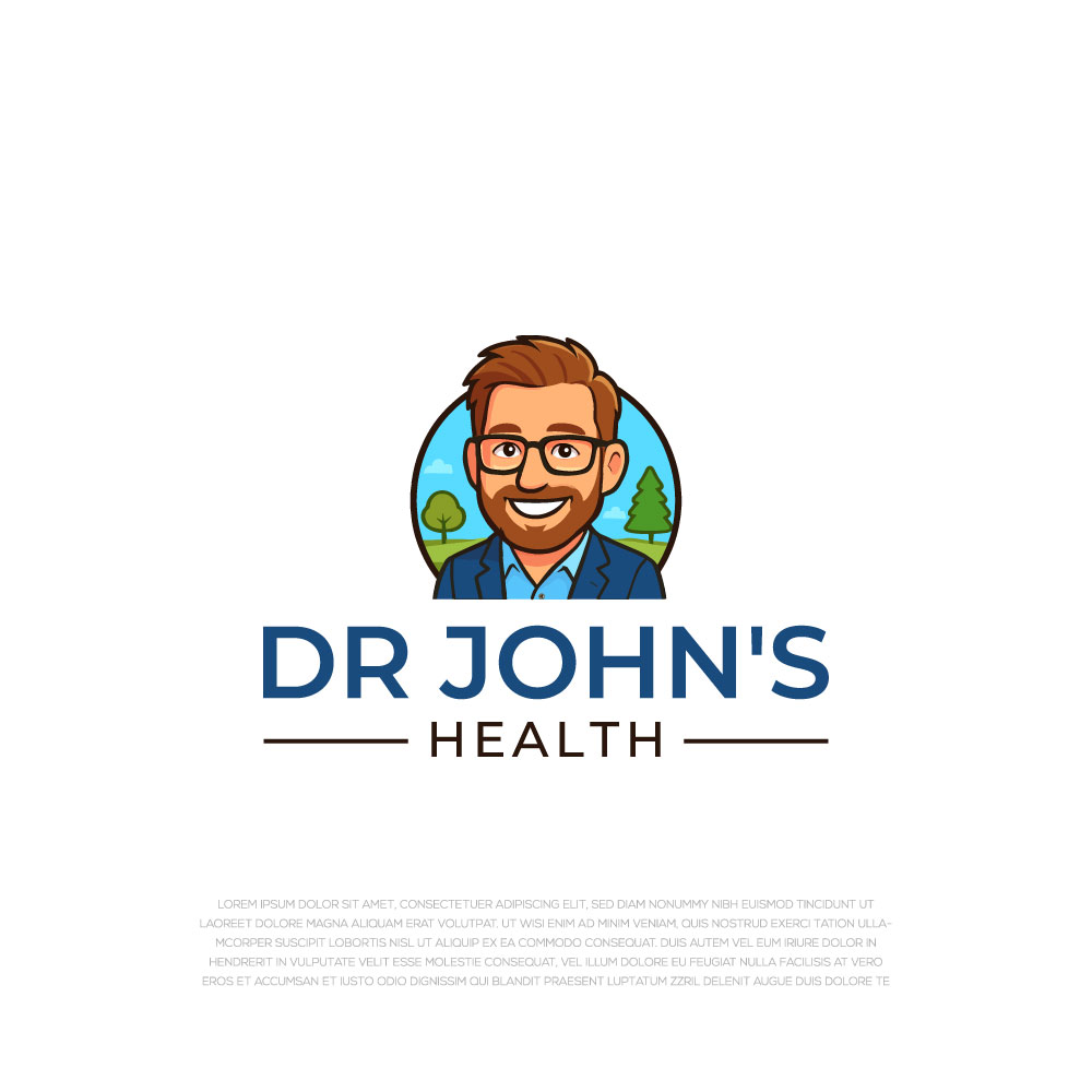 Logo Design by LogoEon for GP-Direct | Design #35278793