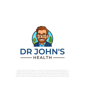 Logo Design by LogoEon for GP-Direct | Design: #35278793