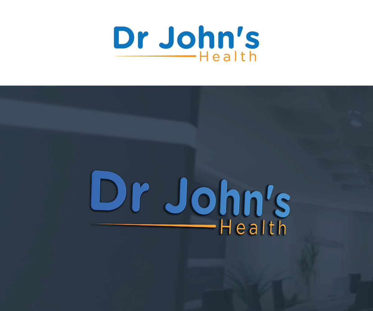 Logo Design by Luckey yaari for GP-Direct | Design #35282188