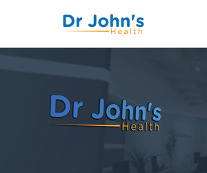 Logo Design by Luckey yaari for GP-Direct | Design: #35282188