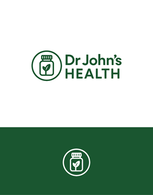 Logo Design by Designzz. for GP-Direct | Design: #35278816