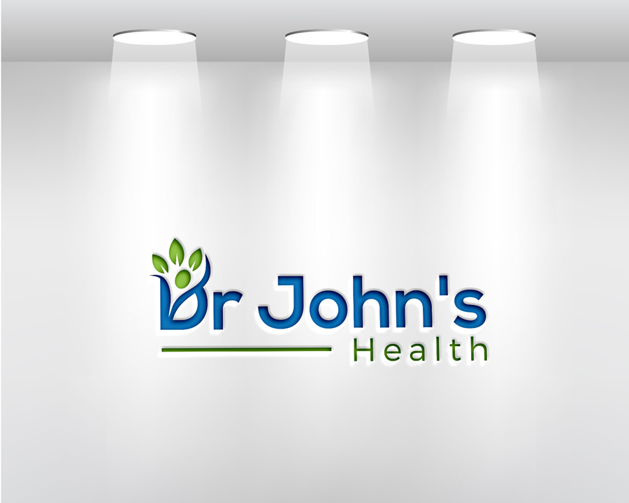 Logo Design by amran mollaa for GP-Direct | Design #35279431