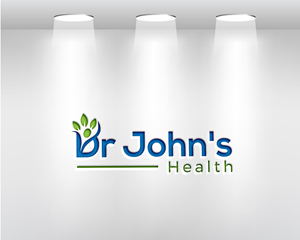 Logo Design by amran mollaa for GP-Direct | Design: #35279431