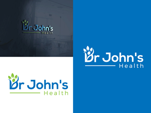 Logo Design by amran mollaa for GP-Direct | Design: #35279432