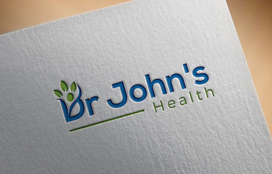Logo Design by amran mollaa for GP-Direct | Design #35279433