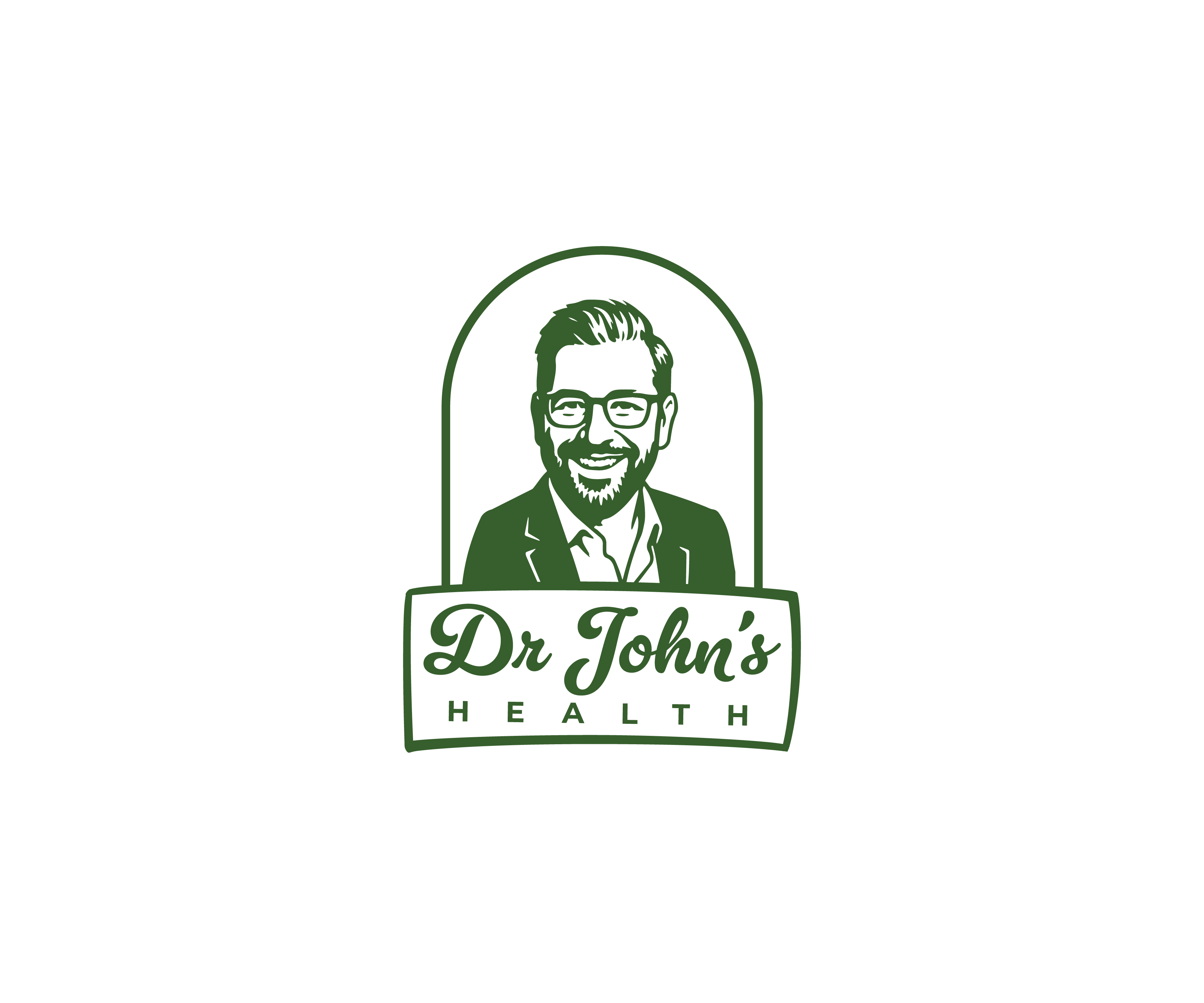 Logo Design by Lilie for GP-Direct | Design #35279371