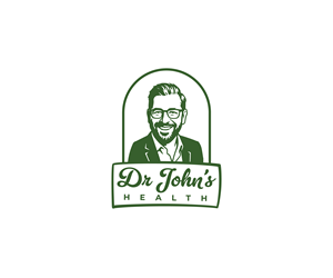 Logo Design by Lilie for GP-Direct | Design: #35279371