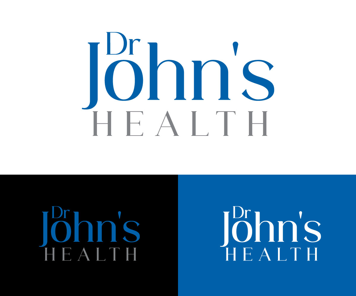 Logo Design by Kavth for GP-Direct | Design #35307219