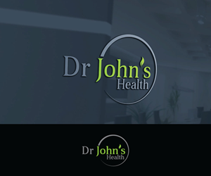 Logo Design by Srk pix!14 for GP-Direct | Design: #35283405