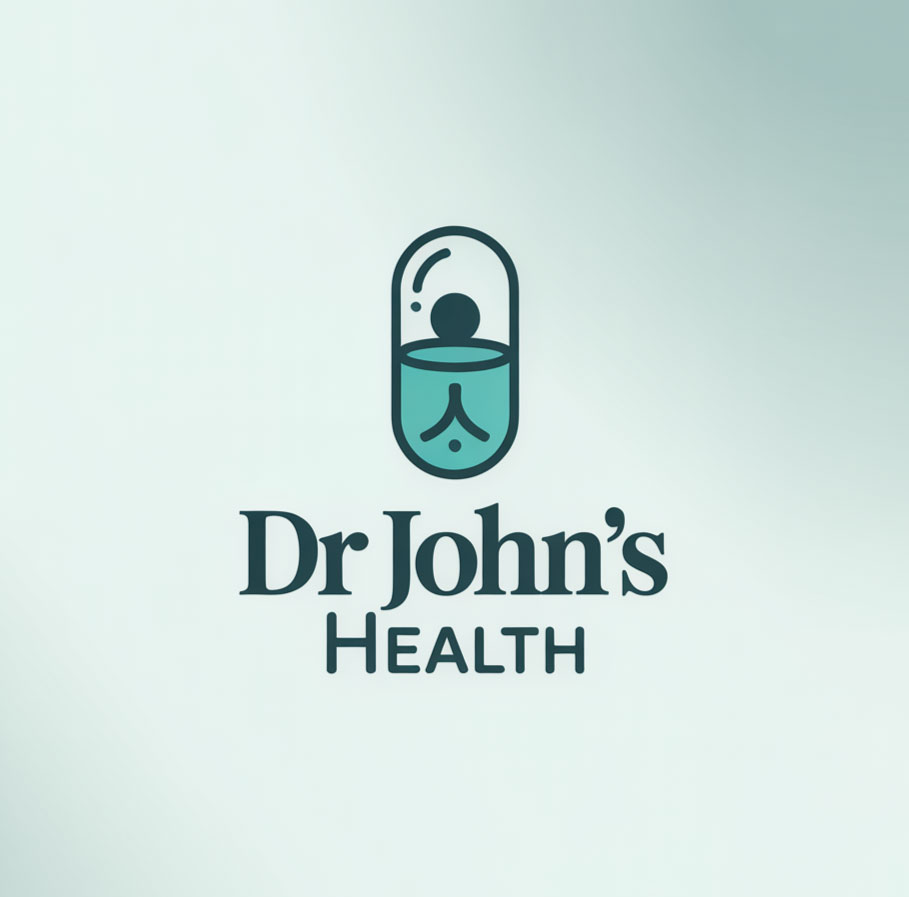 Logo Design by KING JM for GP-Direct | Design #35277505