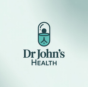 Logo Design by KING JM for GP-Direct | Design: #35277505