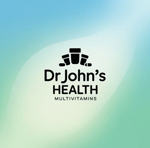 Logo Design by KING JM for GP-Direct | Design: #35277506