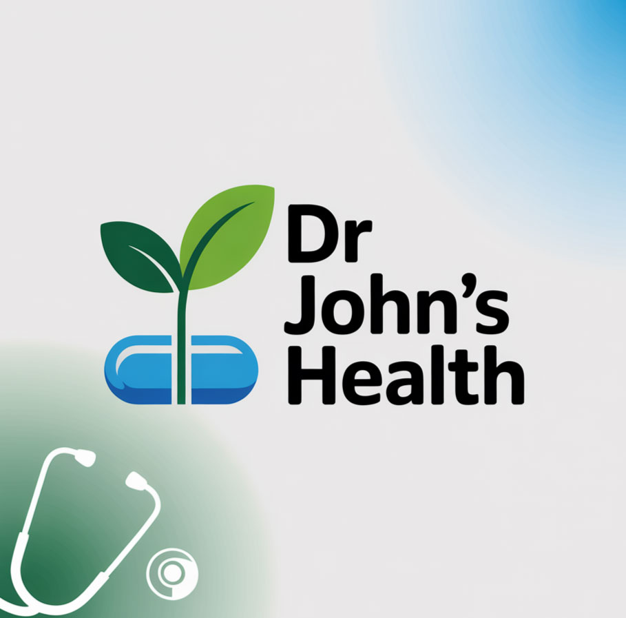 Logo Design by KING JM for GP-Direct | Design #35277507