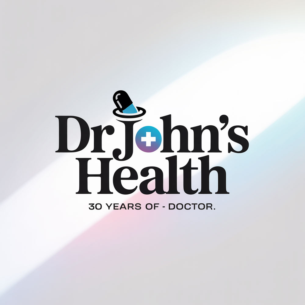 Logo Design by DesignVerse777 for GP-Direct | Design #35276615