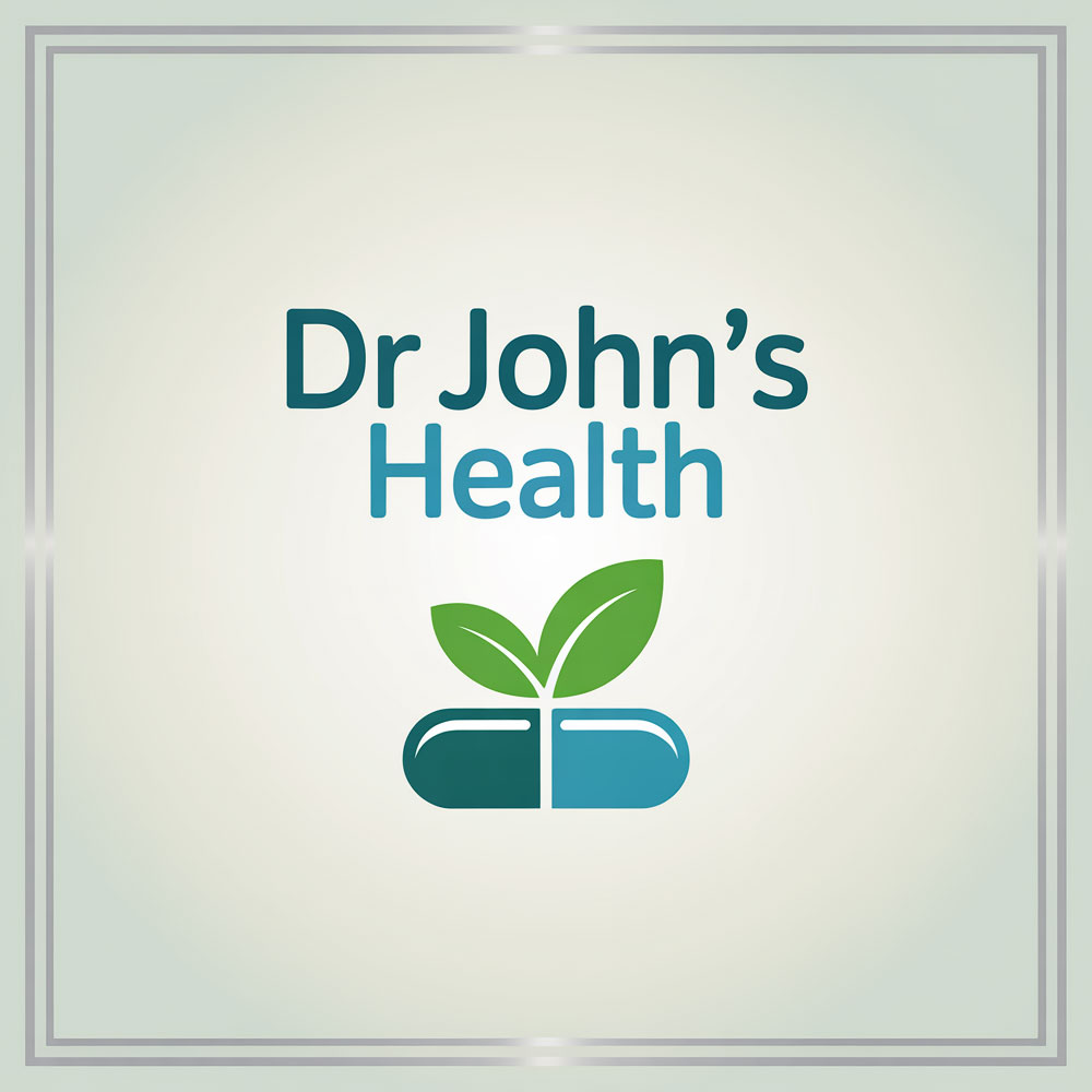 Logo Design by DesignVerse777 for GP-Direct | Design #35276616