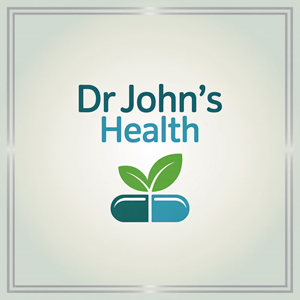 Logo Design by DesignVerse777 for GP-Direct | Design: #35276616