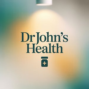 Logo Design by DesignVerse777 for GP-Direct | Design: #35276617