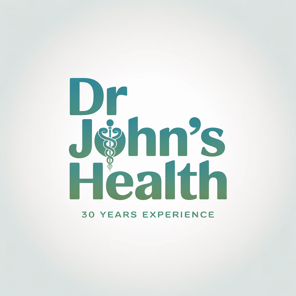 Logo Design by DesignVerse777 for GP-Direct | Design #35276618