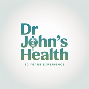 Logo Design by DesignVerse777 for GP-Direct | Design: #35276618