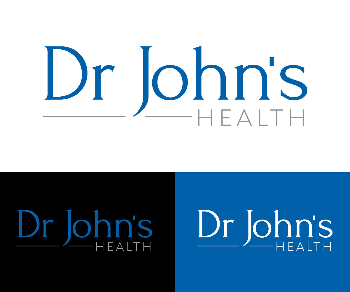 Logo Design by RaKu 2 for GP-Direct | Design #35307174