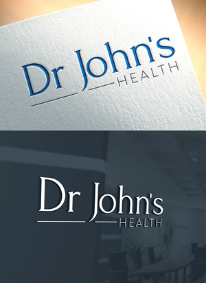 Logo Design by RaKu 2 for GP-Direct | Design: #35316170