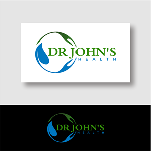 Logo Design by semarco for GP-Direct | Design: #35278603