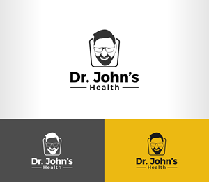 Design de Logo par Abici pour GP-Direct | Design #35293617
