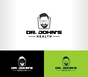 Logo Design by Abici for GP-Direct | Design: #35293981